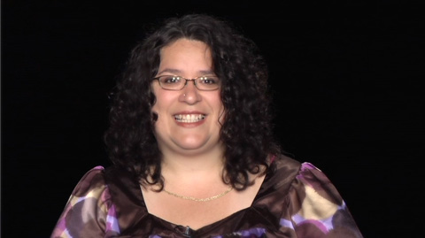 Click to view video interview